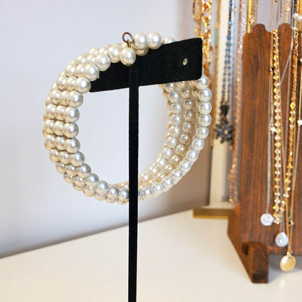 Dashing Bracelet